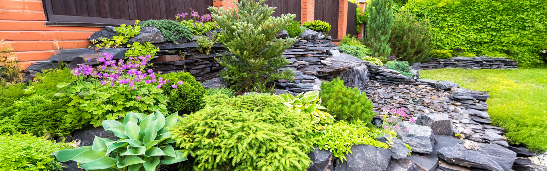 Service à la personne à Thouaré-sur-Loire